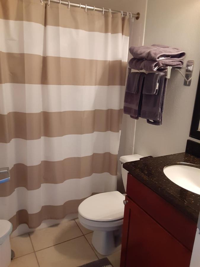 Little Harbor Resort #206 Tampa Bay Fl Beach, Bayview, 2 Pools Ruskin Exterior foto