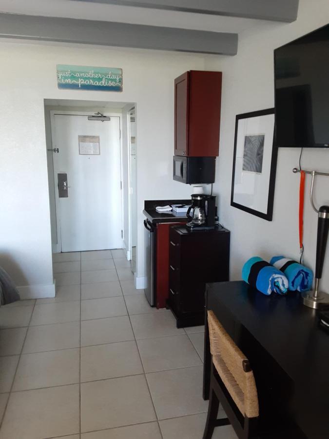 Little Harbor Resort #206 Tampa Bay Fl Beach, Bayview, 2 Pools Ruskin Exterior foto